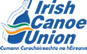 Visit the official site of the Irish Canoe Union