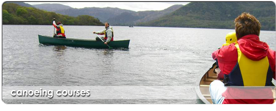 Deep glaciated lakes, gently meandering rivers, steep exciting white water and shimmering, secluded coastlines; all can be explored from the comfort of one of the oldest forms of transport - Canadian Canoes.