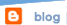view our blog