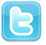 Join us on Twitter