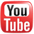 You Tube