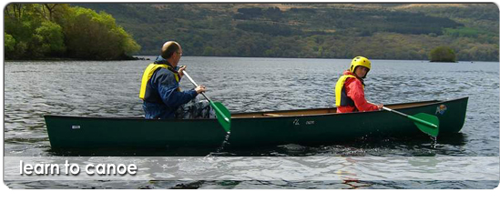 Learn to Canoe is a two-day course, based on Caragh Lake or the Lakes of Killarney. Over the two days you will explore the hidden inlets, wooded islands and secluded shores of one of our deep glaciated lakes.