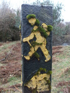 Lowland Leader Training Glengarriff Cork, Lowland Leader Training Courses Ireland