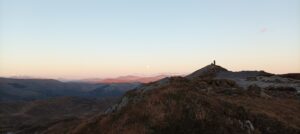 Lowland Leader Training, Lowland Leader Assessment, Camping Leader Assessment, Mountain Skills 1, Mountain Skills 2, Mountaineering Ropework, Scrambling Skills, Scrambling Mountain Ropework, Bushcraft Skills Training, Bushcraft Skills Courses, Learn To Rock Climb Courses, Learn To Lead Climb Courses, Kayak Skills Courses, Learn To Kayak