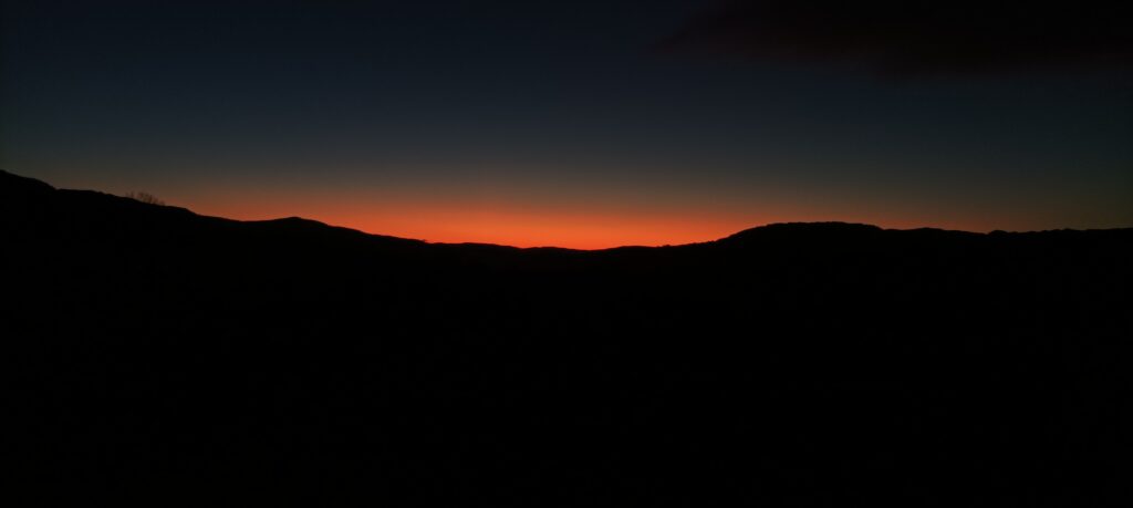 Outdoor Gear Suppliers Ireland