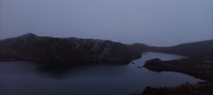 Mountain Skills 2 Training Courses Kerry Cork Galway