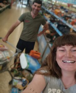 Singles Adventure Days Cork