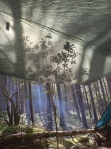 Ever think about becoming a Leave No Trace Trainer? As part of some in-house training here I've to run a two-day Leave No Trace Trainer Course this Oct (mid-week). We're looking for people to fill the course; so are happy to offer it for half-price. That means it would be €120 total per person. Based in Glengarriff. This qualification (accredited by Leave No Trace Ireland) allows you to run a range of certified leave no trace courses; including adult, child + school programs. Here's more details: https://www.leavenotraceireland.org/.../education.../ Please email info@outdoorsireland.com if you'd like to take a spot 🙂