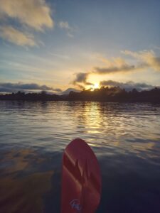 Mountain Skills 1 Kinvara Galway Burren