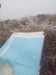 Mountaineering Ireland Mountain Skills 1 Training (4)