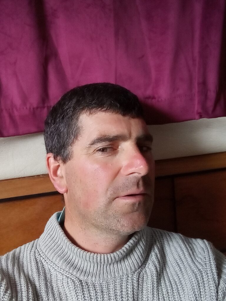 Day In The Life Of Outdoors Ireland (Glengarriff Division)