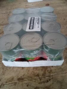 Prepping - Where To Start