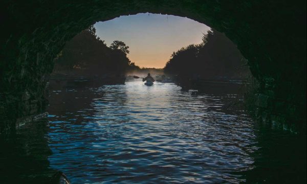Kayaking-Killarney.jpg