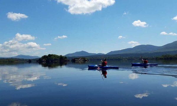 Kayaking-Skills.jpg