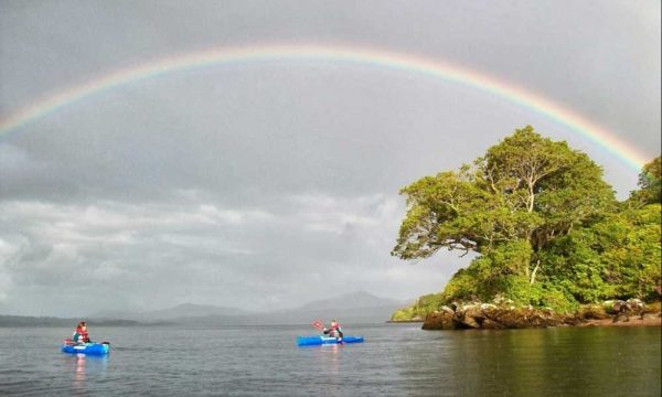 Outdoors-Ireland.jpg