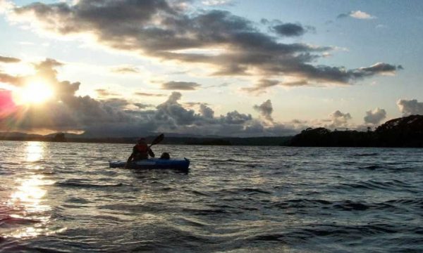kayaking.jpg